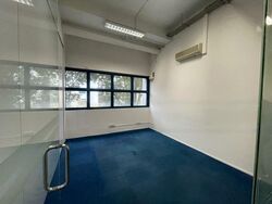 Ubi Techpark (D14), Factory #627351941